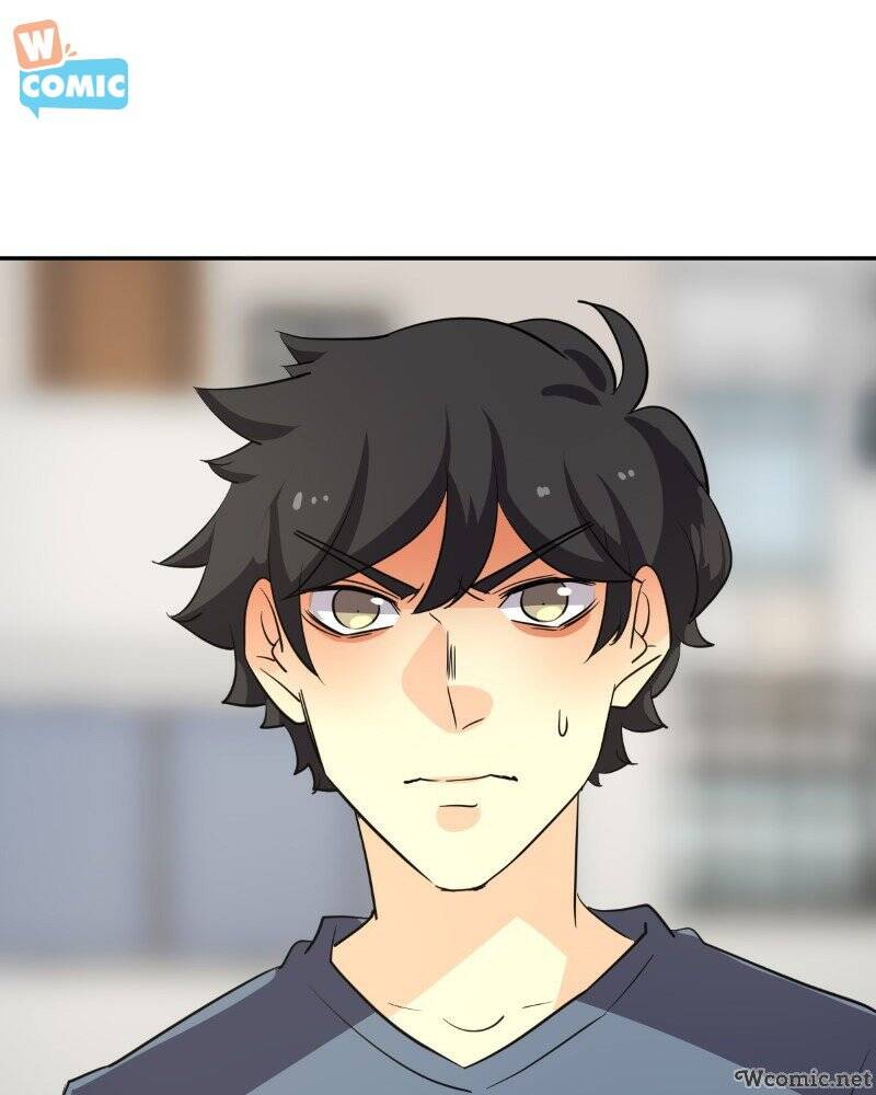 Thế Giới Không Hoàn Hảo Chapter 228 - Trang 2