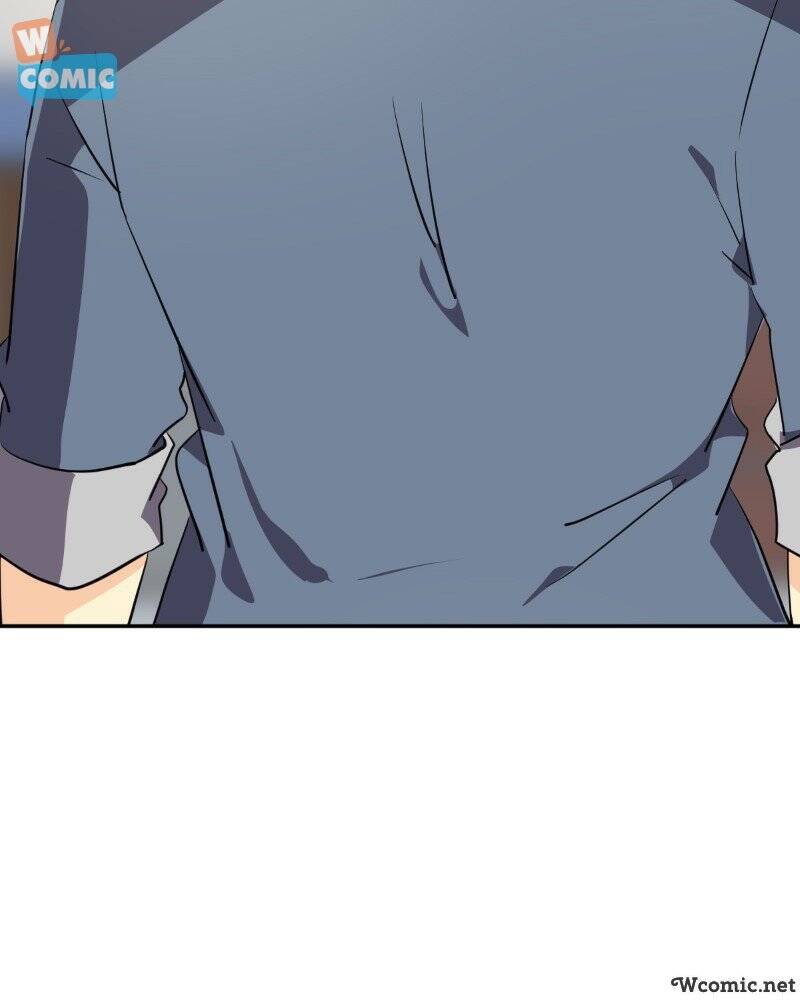 Thế Giới Không Hoàn Hảo Chapter 228 - Trang 2