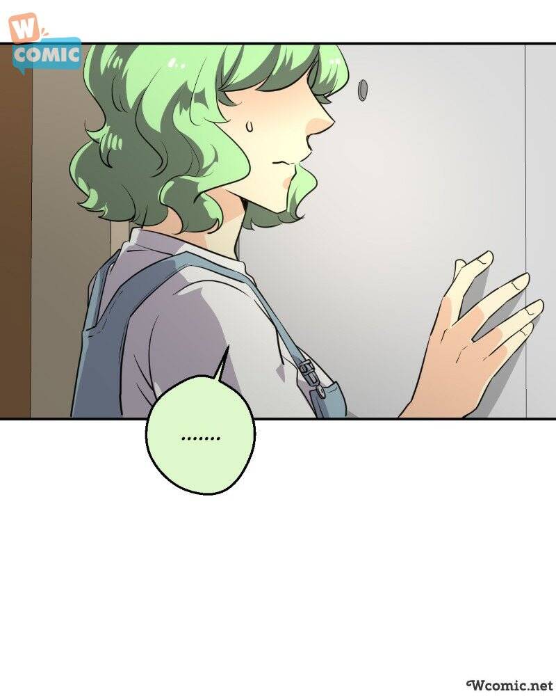 Thế Giới Không Hoàn Hảo Chapter 228 - Trang 2