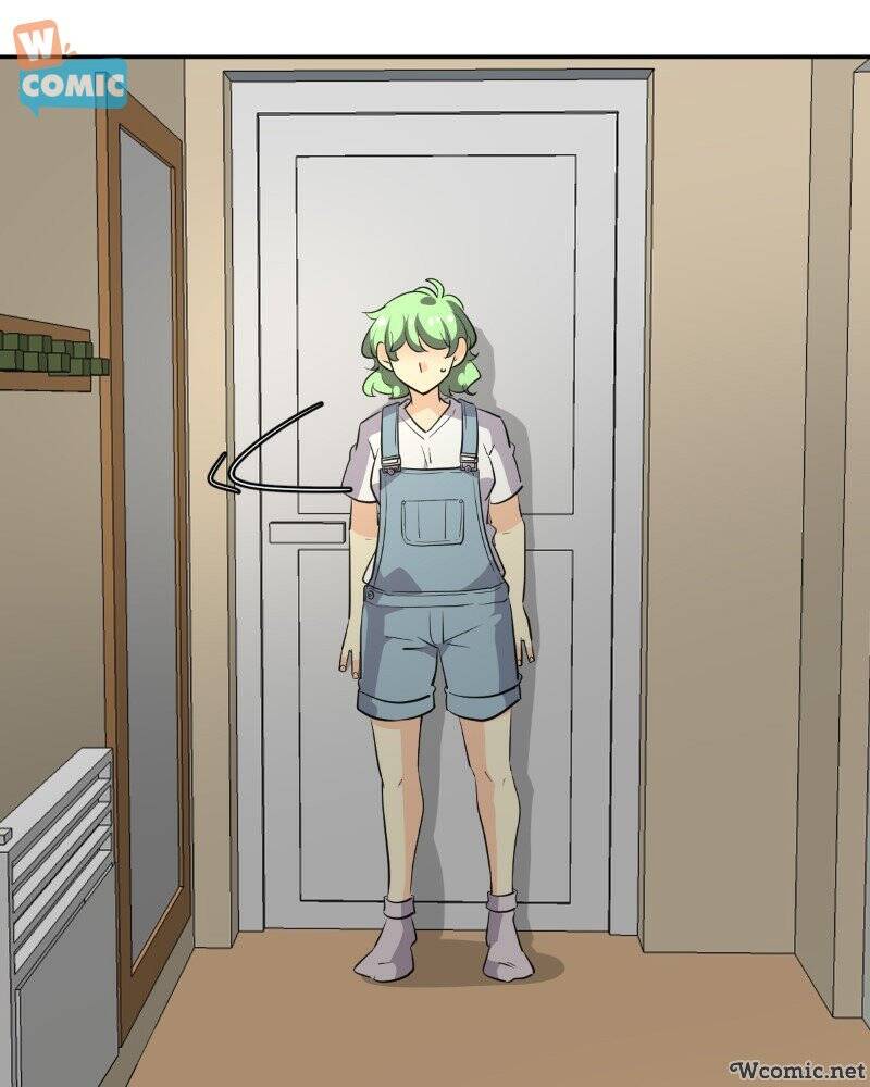 Thế Giới Không Hoàn Hảo Chapter 228 - Trang 2