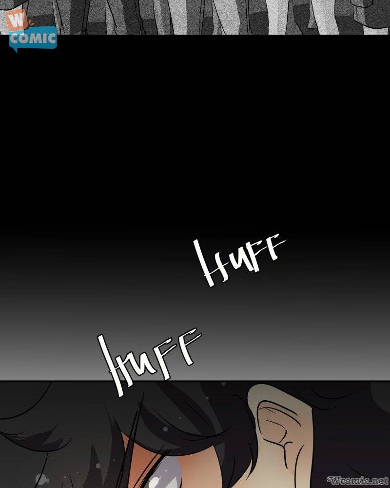 Thế Giới Không Hoàn Hảo Chapter 228 - Trang 2