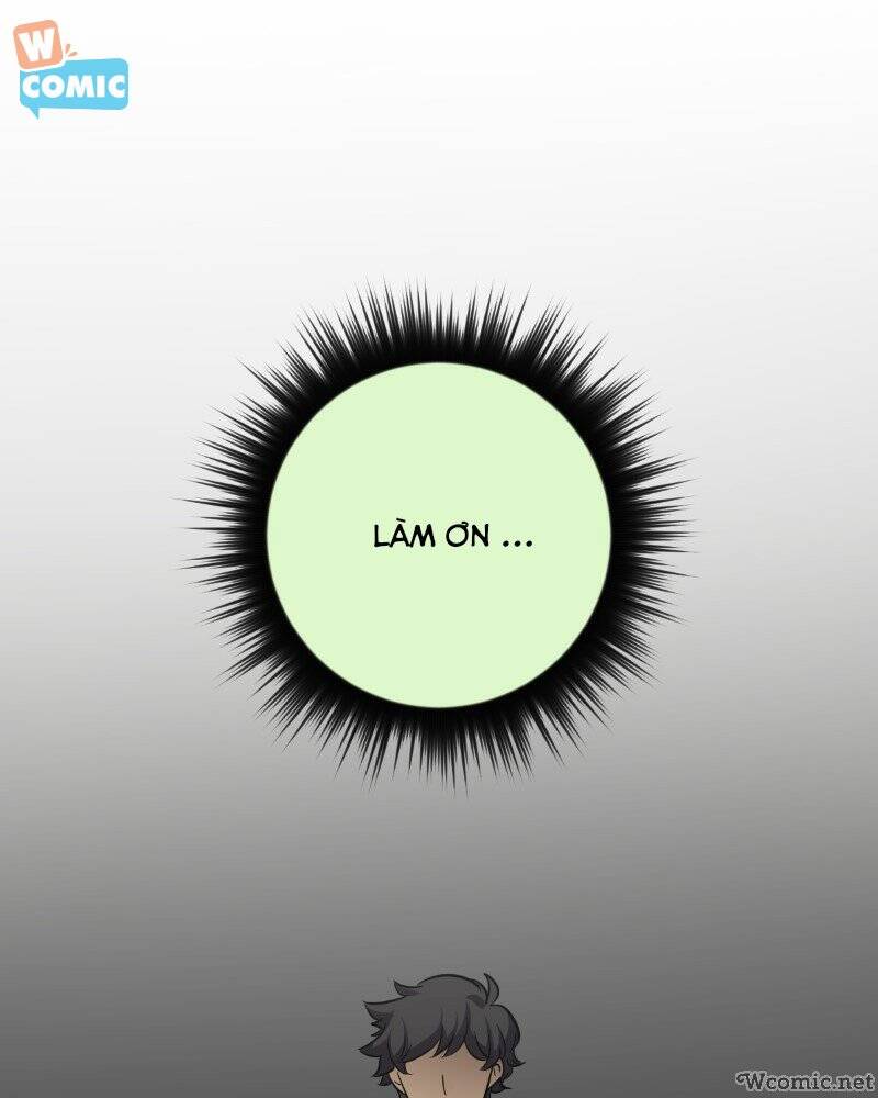 Thế Giới Không Hoàn Hảo Chapter 228 - Trang 2