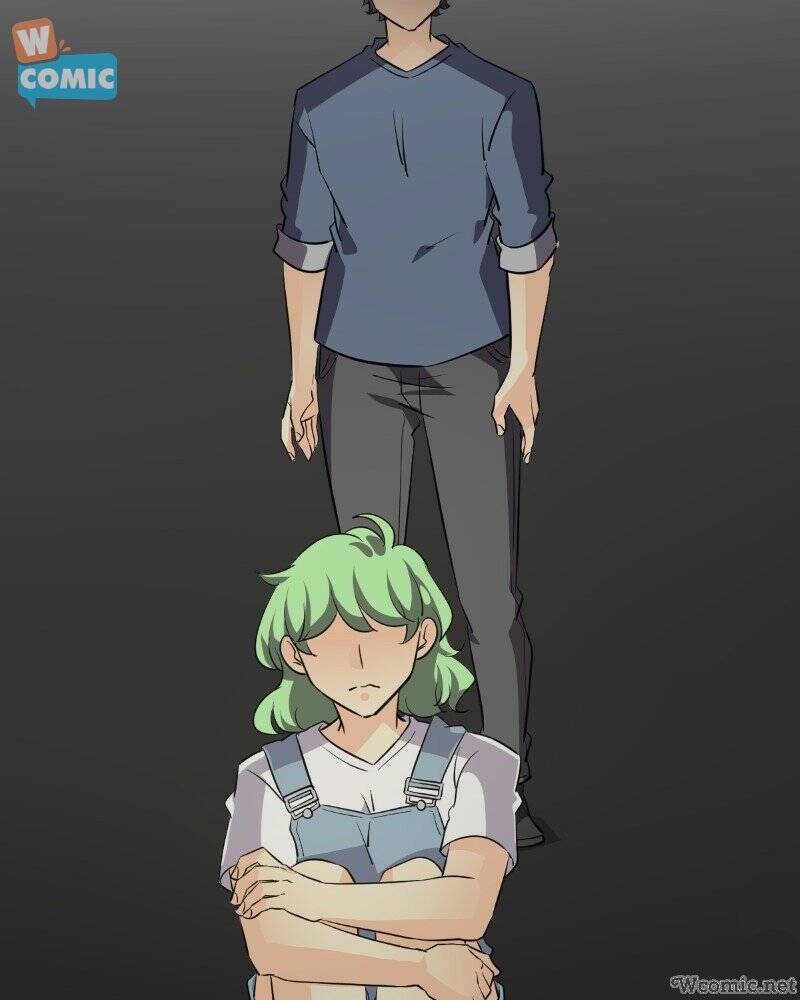 Thế Giới Không Hoàn Hảo Chapter 228 - Trang 2