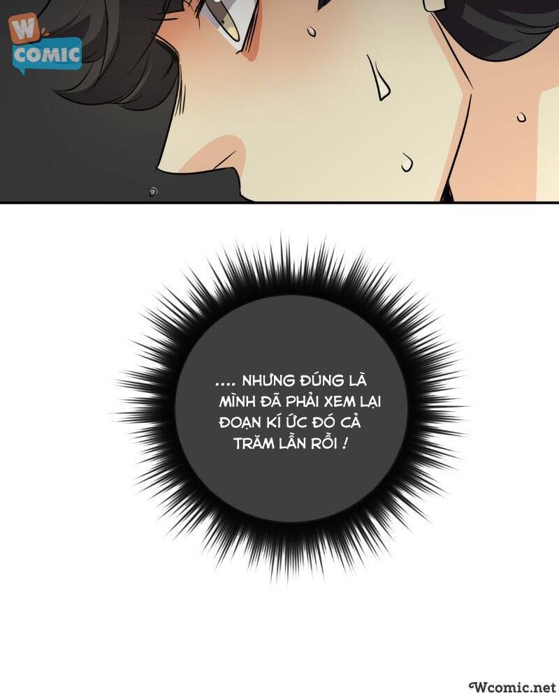 Thế Giới Không Hoàn Hảo Chapter 228 - Trang 2