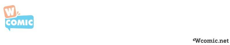 Thế Giới Không Hoàn Hảo Chapter 228 - Trang 2