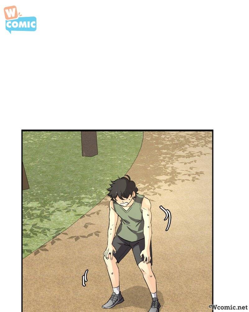 Thế Giới Không Hoàn Hảo Chapter 228 - Trang 2