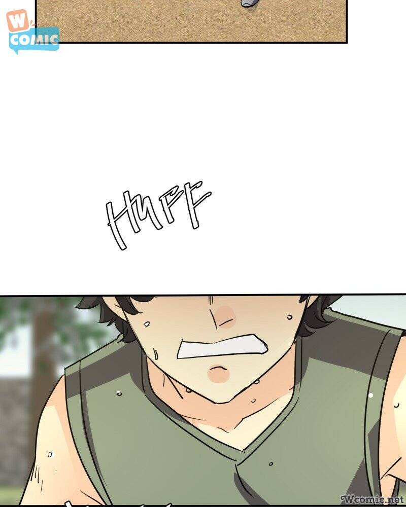 Thế Giới Không Hoàn Hảo Chapter 228 - Trang 2