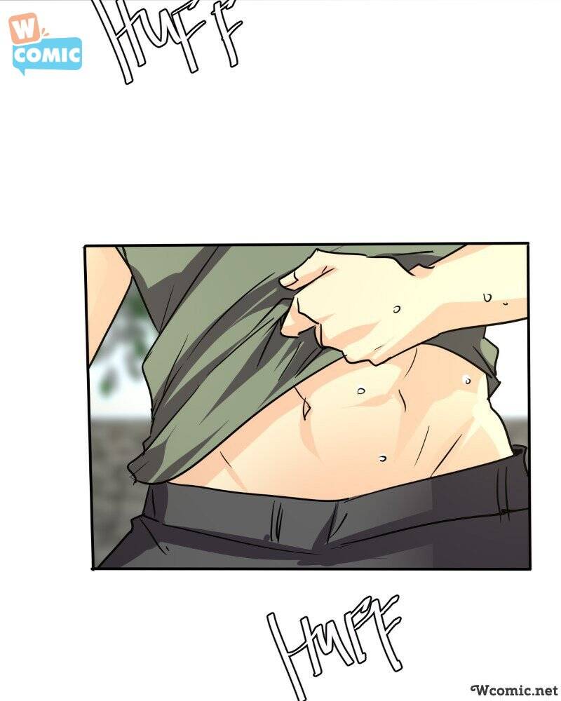 Thế Giới Không Hoàn Hảo Chapter 228 - Trang 2