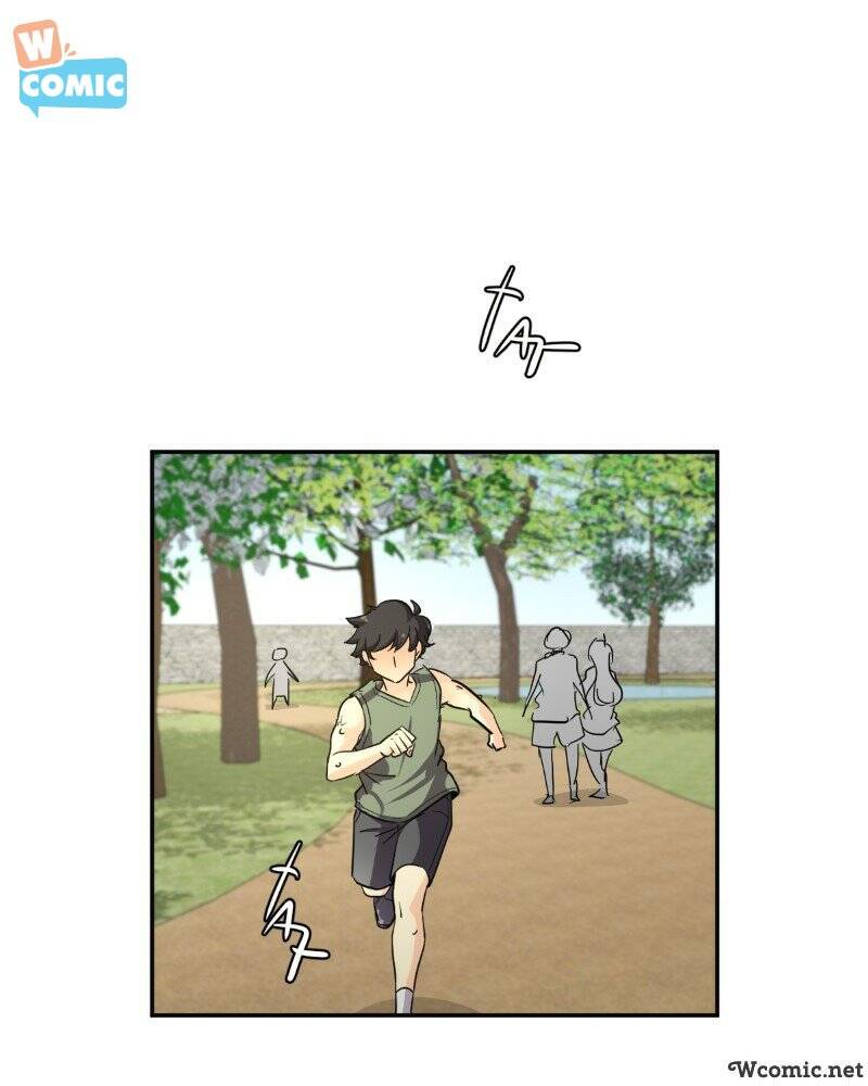 Thế Giới Không Hoàn Hảo Chapter 228 - Trang 2