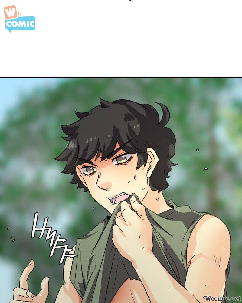 Thế Giới Không Hoàn Hảo Chapter 228 - Trang 2