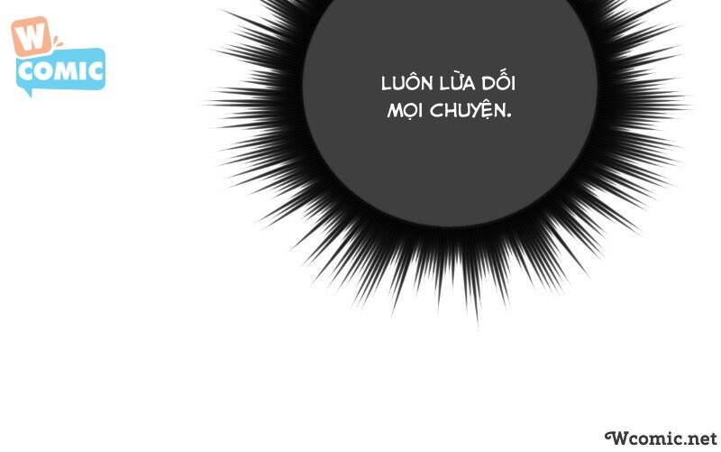 Thế Giới Không Hoàn Hảo Chapter 228 - Trang 2