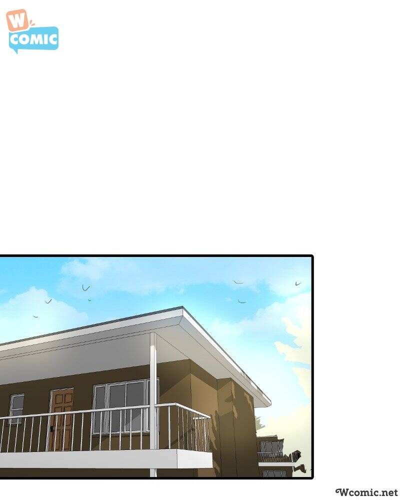 Thế Giới Không Hoàn Hảo Chapter 228 - Trang 2