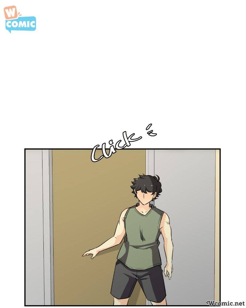 Thế Giới Không Hoàn Hảo Chapter 228 - Trang 2