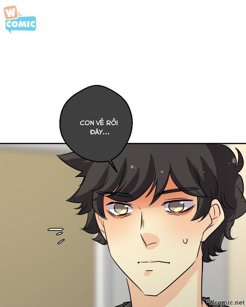 Thế Giới Không Hoàn Hảo Chapter 228 - Trang 2