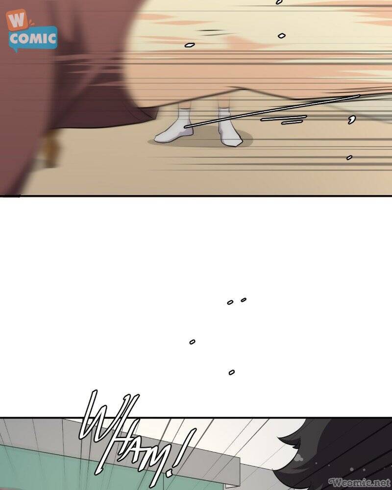 Thế Giới Không Hoàn Hảo Chapter 228 - Trang 2