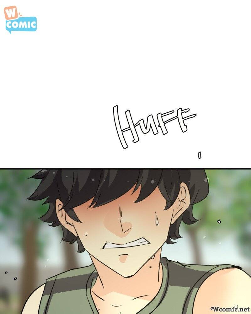 Thế Giới Không Hoàn Hảo Chapter 228 - Trang 2