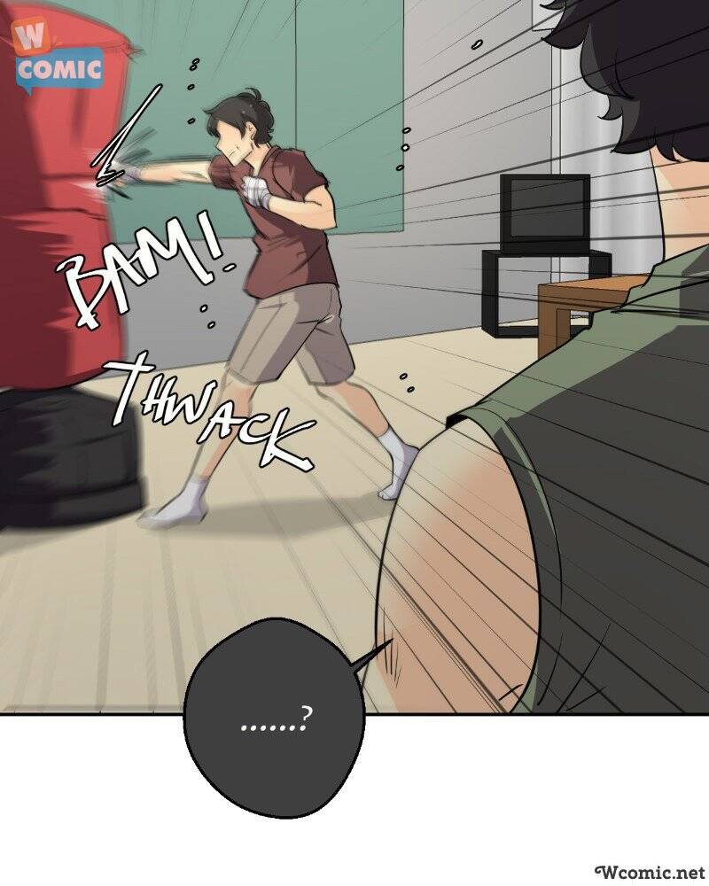 Thế Giới Không Hoàn Hảo Chapter 228 - Trang 2