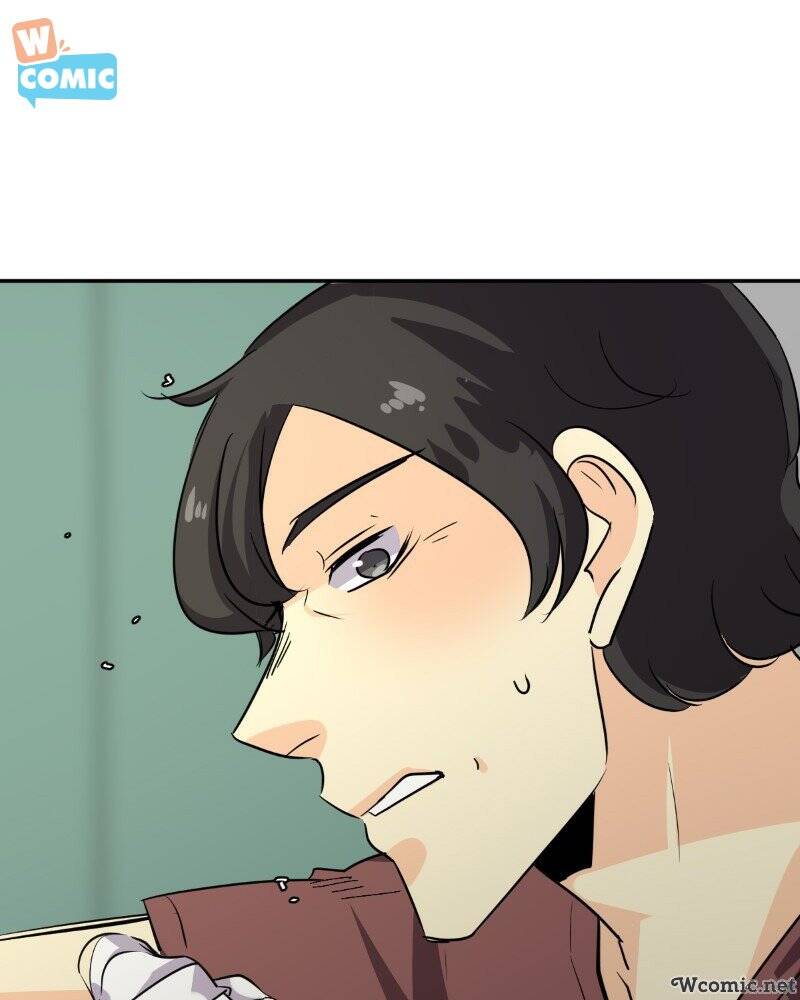 Thế Giới Không Hoàn Hảo Chapter 228 - Trang 2