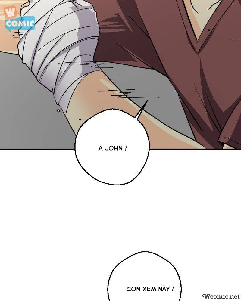 Thế Giới Không Hoàn Hảo Chapter 228 - Trang 2