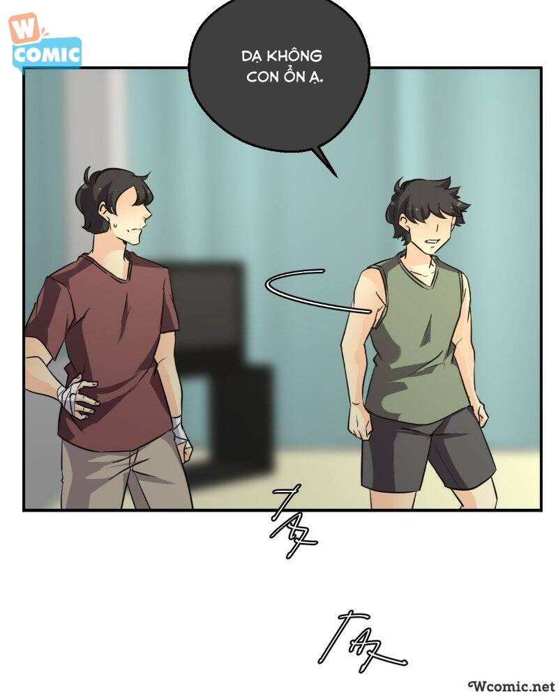 Thế Giới Không Hoàn Hảo Chapter 228 - Trang 2