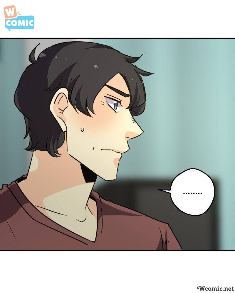 Thế Giới Không Hoàn Hảo Chapter 228 - Trang 2