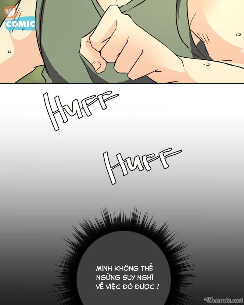 Thế Giới Không Hoàn Hảo Chapter 228 - Trang 2