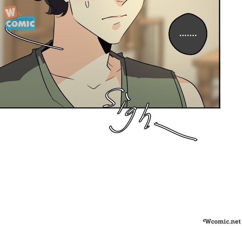 Thế Giới Không Hoàn Hảo Chapter 228 - Trang 2