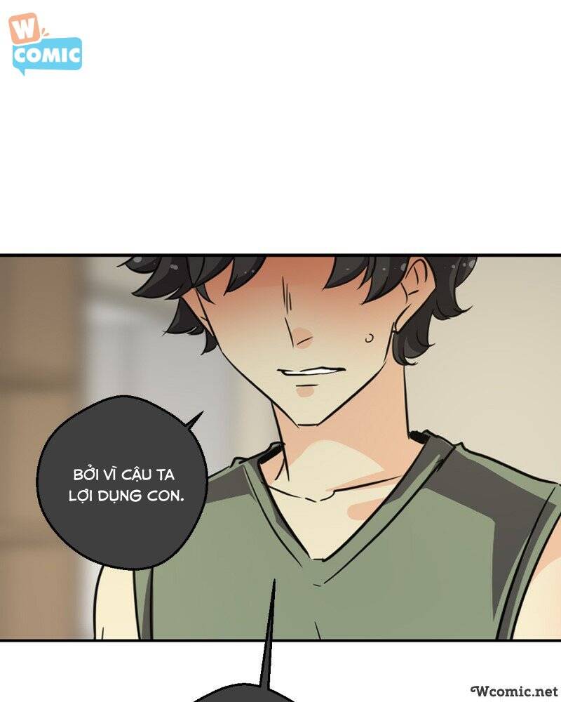 Thế Giới Không Hoàn Hảo Chapter 228 - Trang 2