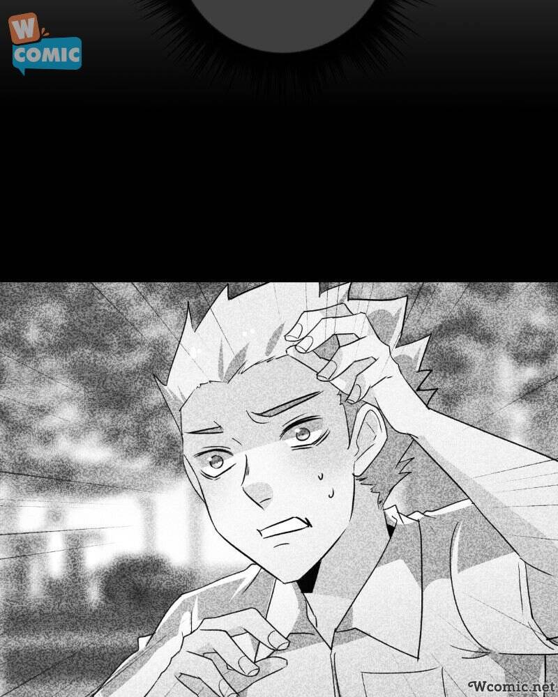 Thế Giới Không Hoàn Hảo Chapter 228 - Trang 2