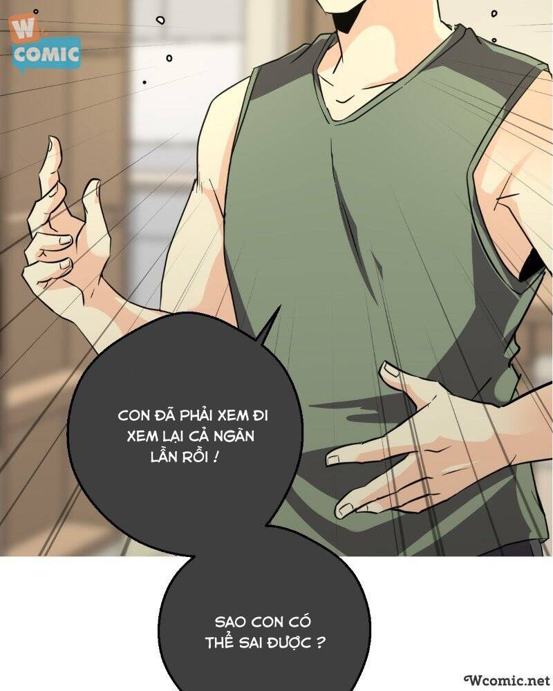 Thế Giới Không Hoàn Hảo Chapter 228 - Trang 2