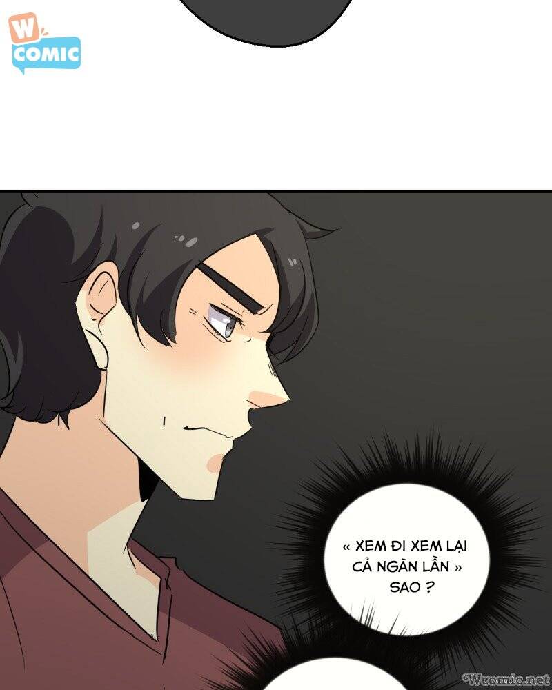 Thế Giới Không Hoàn Hảo Chapter 228 - Trang 2