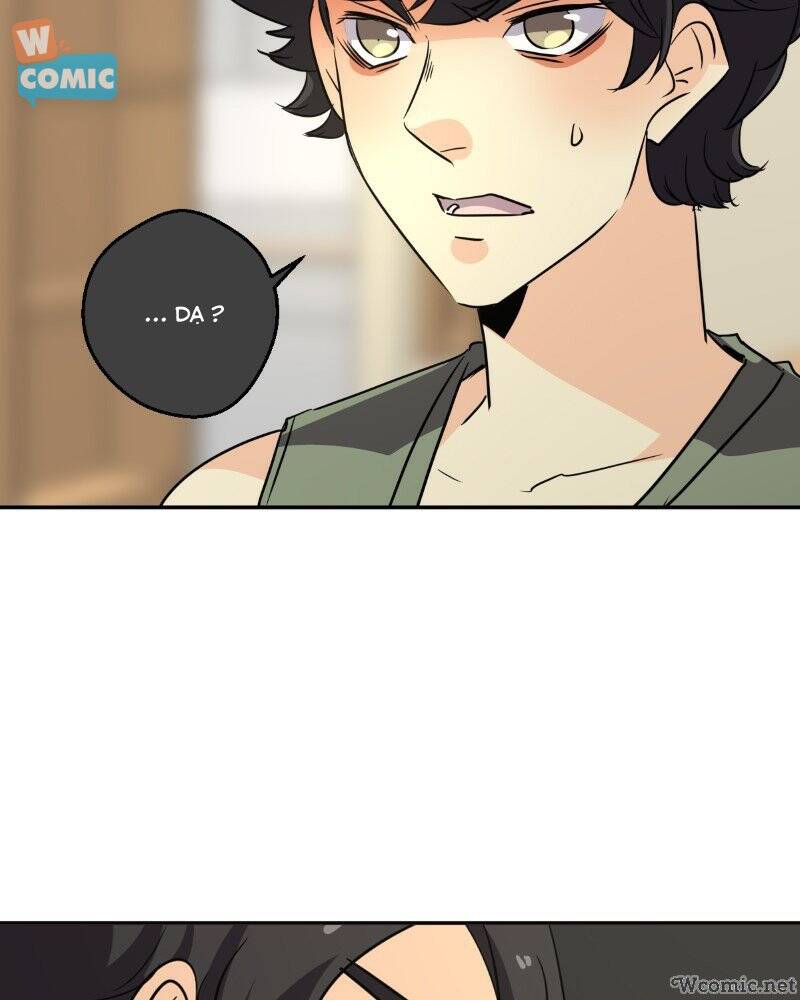 Thế Giới Không Hoàn Hảo Chapter 228 - Trang 2