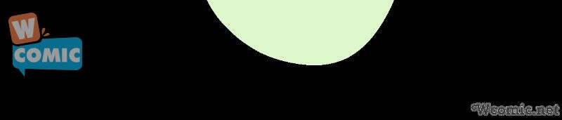 Thế Giới Không Hoàn Hảo Chapter 228 - Trang 2