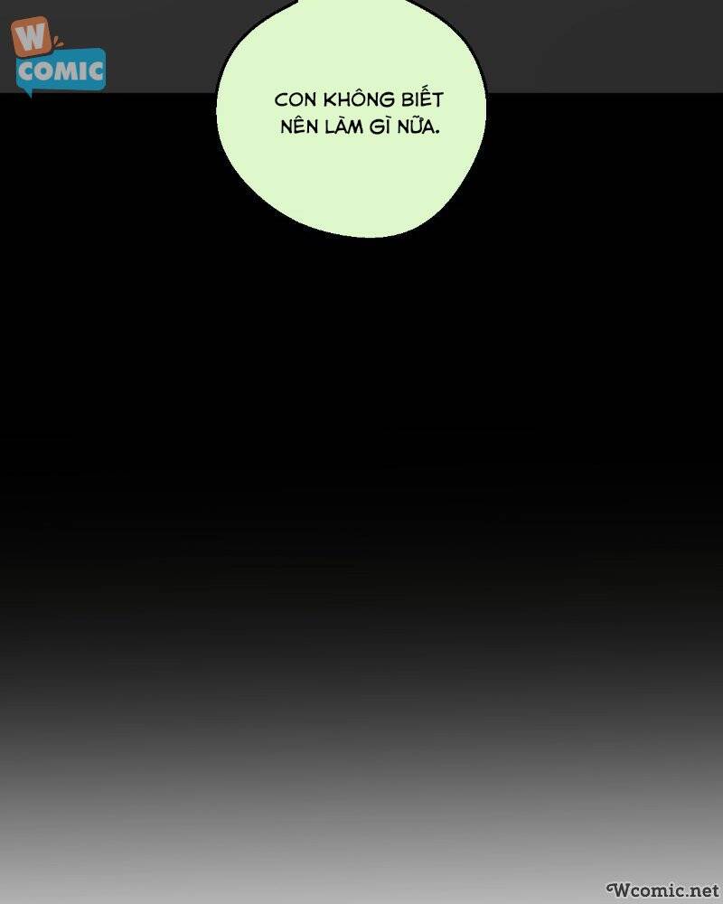 Thế Giới Không Hoàn Hảo Chapter 228 - Trang 2