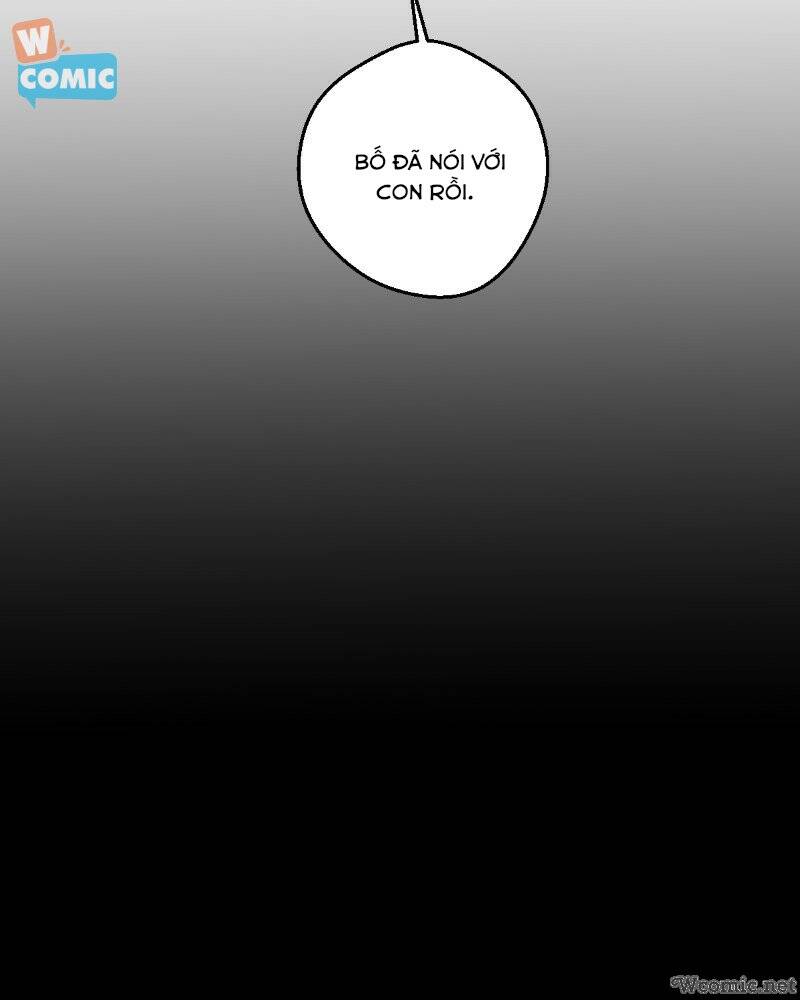 Thế Giới Không Hoàn Hảo Chapter 228 - Trang 2