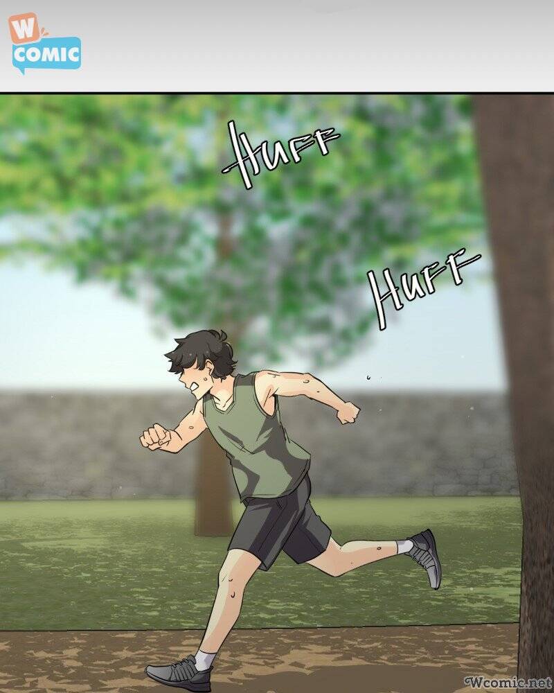 Thế Giới Không Hoàn Hảo Chapter 228 - Trang 2