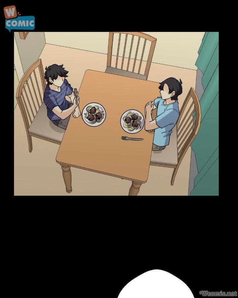 Thế Giới Không Hoàn Hảo Chapter 228 - Trang 2