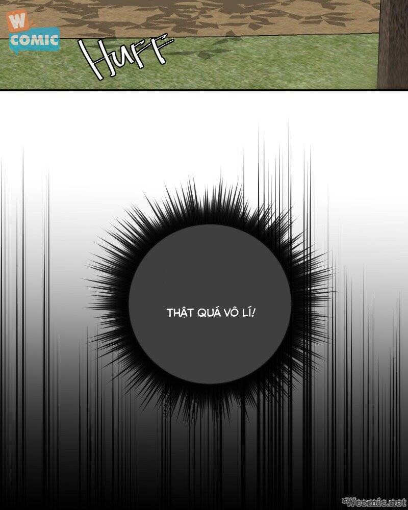 Thế Giới Không Hoàn Hảo Chapter 228 - Trang 2