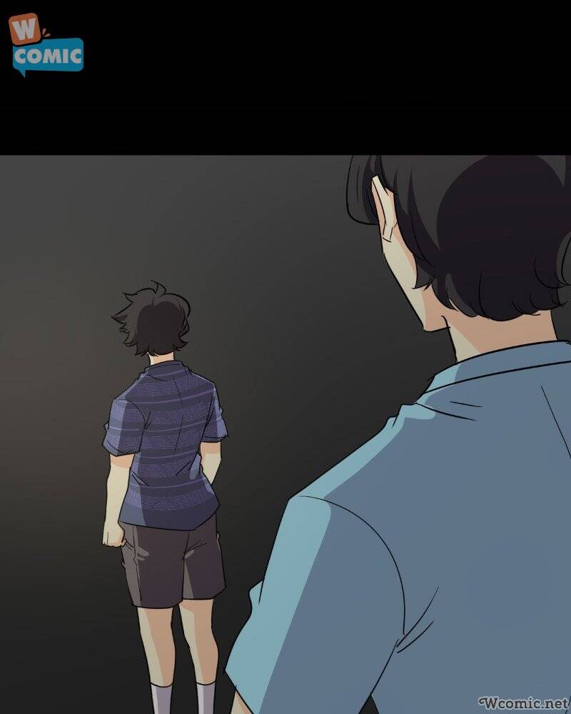 Thế Giới Không Hoàn Hảo Chapter 228 - Trang 2