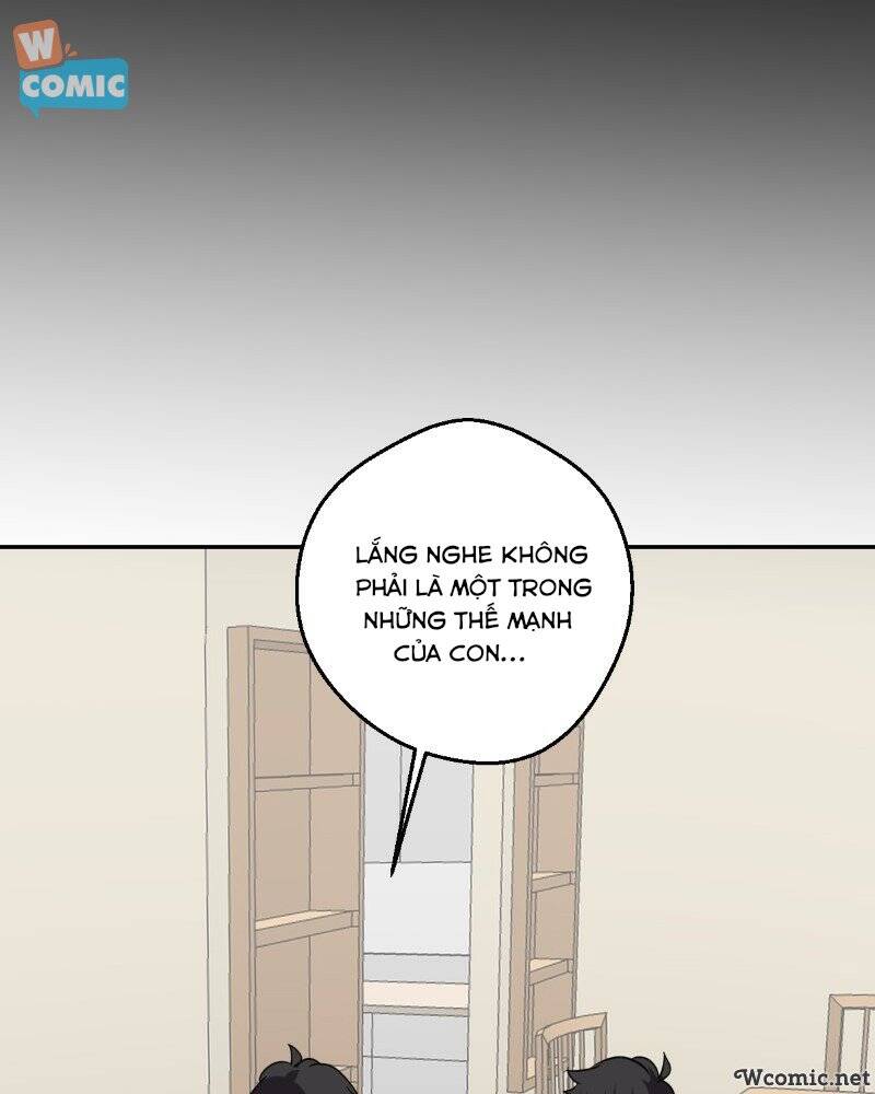 Thế Giới Không Hoàn Hảo Chapter 228 - Trang 2