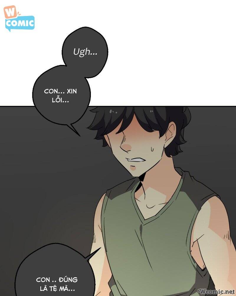 Thế Giới Không Hoàn Hảo Chapter 228 - Trang 2