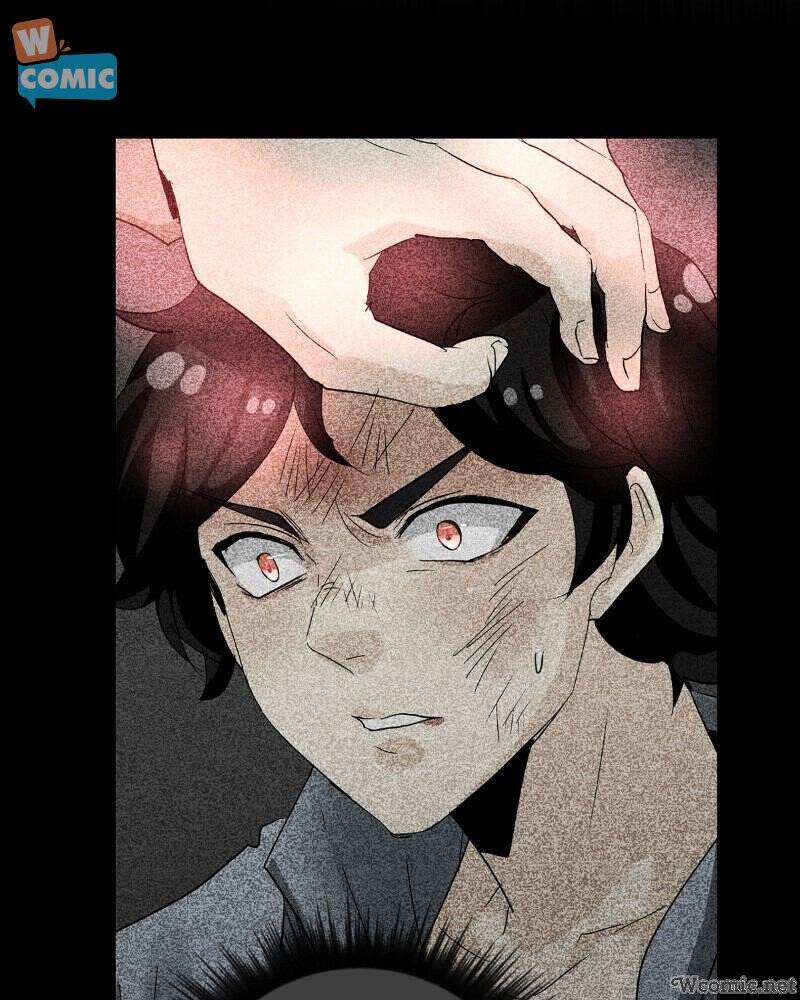 Thế Giới Không Hoàn Hảo Chapter 228 - Trang 2