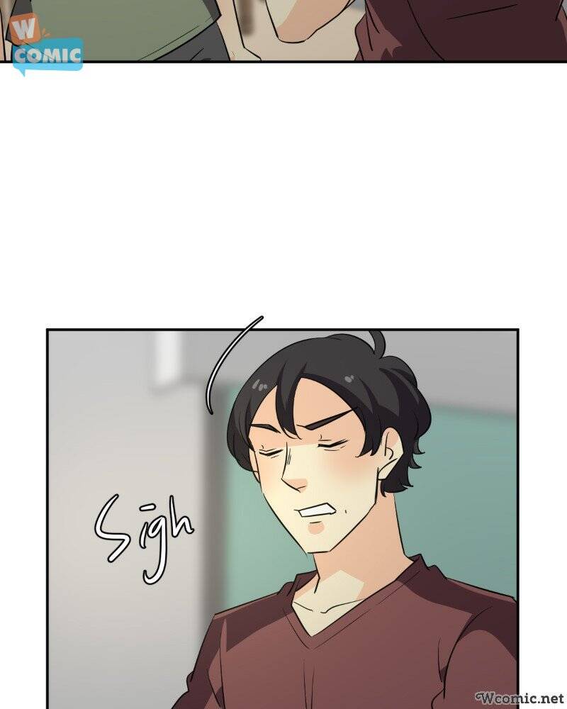 Thế Giới Không Hoàn Hảo Chapter 228 - Trang 2