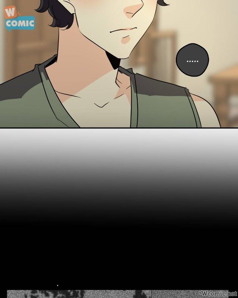 Thế Giới Không Hoàn Hảo Chapter 228 - Trang 2