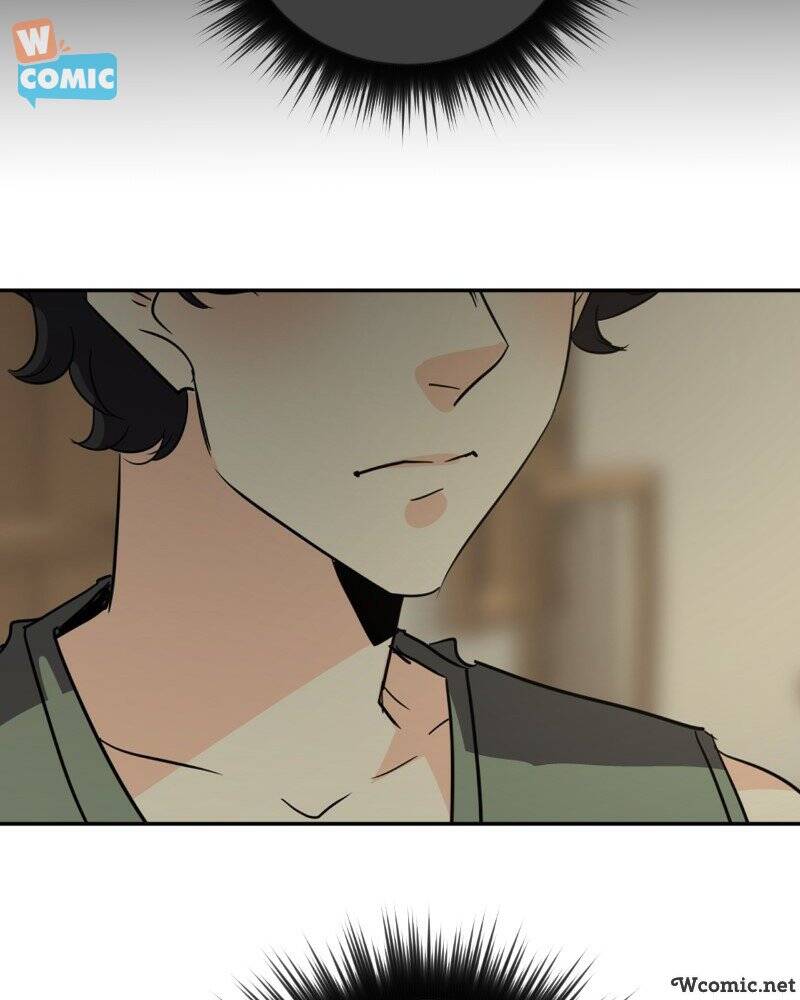 Thế Giới Không Hoàn Hảo Chapter 228 - Trang 2