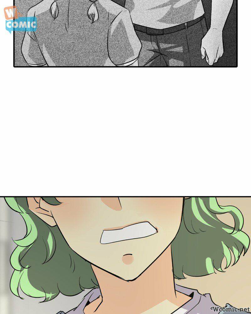 Thế Giới Không Hoàn Hảo Chapter 229 - Trang 2