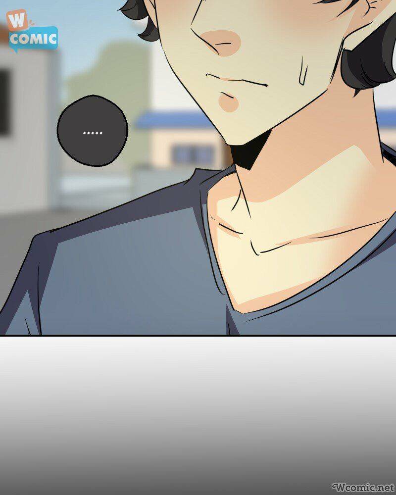 Thế Giới Không Hoàn Hảo Chapter 229 - Trang 2