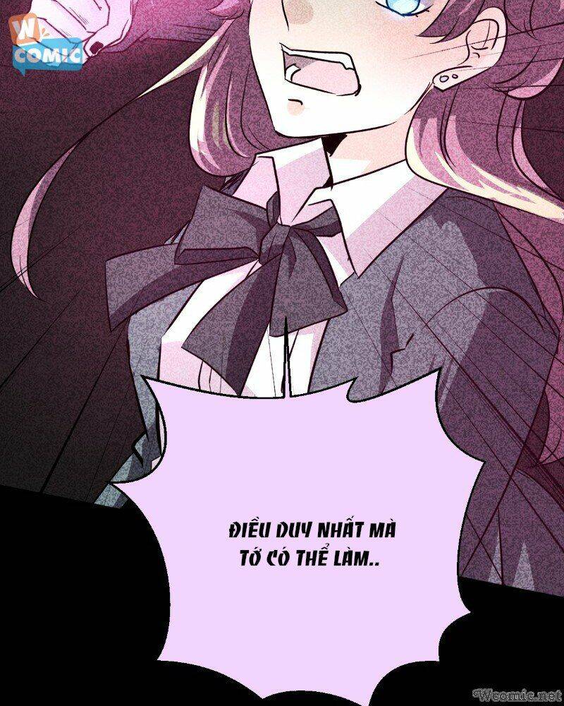 Thế Giới Không Hoàn Hảo Chapter 229 - Trang 2