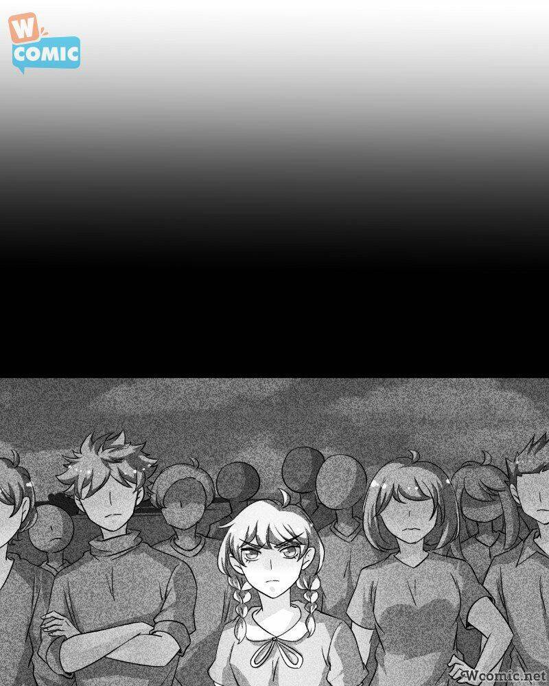 Thế Giới Không Hoàn Hảo Chapter 229 - Trang 2