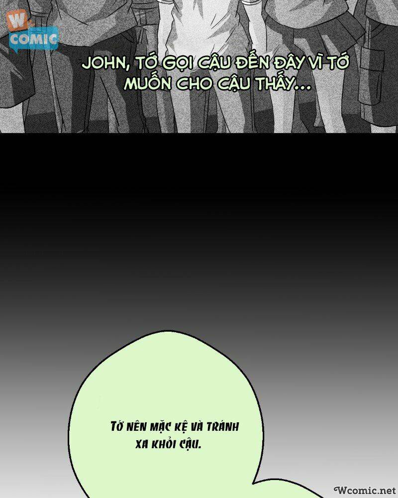 Thế Giới Không Hoàn Hảo Chapter 229 - Trang 2